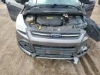 2014 Ford Escape Se de vânzare în Greenwood, NE - Front End