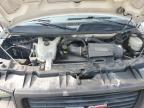 2012 Gmc Savana G1500 for Sale in Mendon, MA - Minor Dent/Scratches