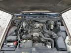 Chicago Heights, IL에서 판매 중인 2004 Mercury Grand Marquis Gs - Front End
