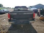 2012 Gmc Sierra K1500 Sl for Sale in Portland, MI - Front End