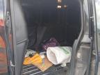 2021 TOYOTA PROACE CIT for sale at Copart BELFAST