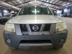 2007 Nissan Xterra Off Road   for Sale in East Granby, CT - Minor Dent/Scratches