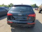 2016 Audi Q5 Premium Plus for Sale in New Britain, CT - Rear End