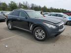 Brookhaven, NY에서 판매 중인 2017 Infiniti Qx70  - Normal Wear
