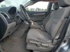 2008 Honda Cr-V Ex for Sale in Dunn, NC - Side
