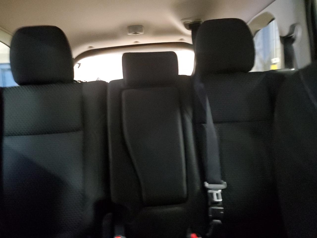 2020 Mitsubishi Outlander Se VIN: JA4AZ3A34LZ019357 Lot: 62572175