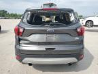 Bridgeton, MO에서 판매 중인 2019 Ford Escape Se - Side