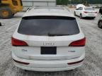 2015 Audi Q5 Premium Hybrid zu verkaufen in Fairburn, GA - Front End