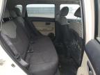 2010 KIA SOUL +   à vendre chez Copart ON - OTTAWA