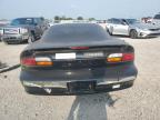 2002 Chevrolet Camaro Z28   for Sale in Earlington, KY - Water/Flood