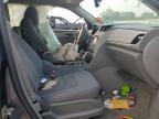 2013 Chevrolet Traverse Ls продається в Woodhaven, MI - Side