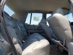 1995 Buick Roadmaster Limited за продажба в Martinez, CA - Mechanical