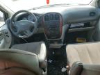 2007 Chrysler Town & Country Lx на продаже в Kansas City, KS - All Over