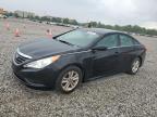 2014 Hyundai Sonata Gls for Sale in Columbus, OH - Normal Wear
