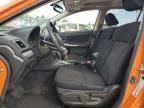 2015 Subaru Xv Crosstrek 2.0 Premium იყიდება Harleyville-ში, SC - Rear End