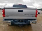 2018 Toyota Tundra Crewmax Sr5   for Sale in Grand Prairie, TX - Front End
