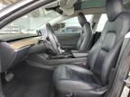 2018 Tesla Model 3  for Sale in West Palm Beach, FL - Front End