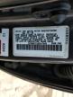 2009 Pontiac Vibe  en Venta en Ellwood City, PA - Front End