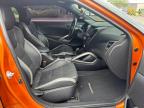 2016 Hyundai Veloster Turbo for Sale in Portland, OR - Minor Dent/Scratches