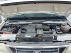 2003 Ford Econoline E350 Super Duty Cutaway Van იყიდება Rocky View County-ში, AB - Frame Damage