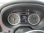 2017 Infiniti Qx30 Base for Sale in Arcadia, FL - Front End