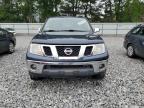 North Billerica, MA에서 판매 중인 2015 Nissan Frontier S - Rear End