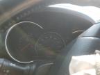 2015 Kia Sorento Lx   for Sale in Loganville, GA - All Over