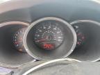 2012 Kia Sorento Base for Sale in Prairie Grove, AR - Front End