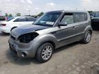 2012 Kia Soul + for Sale in Indianapolis, IN - Front End