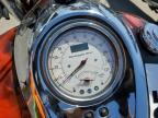 2007 YAMAHA XV1700 A   for sale at Copart CA - SUN VALLEY