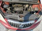 2013 Buick Encore  for Sale in Fairburn, GA - Minor Dent/Scratches