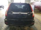2011 Honda Cr-V Exl للبيع في Fort Wayne، IN - Front End