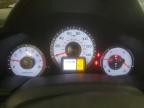 2011 Honda Pilot Exl en Venta en East Granby, CT - Minor Dent/Scratches