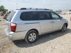 2006 Kia Sedona Ex na sprzedaż w Appleton, WI - Front End