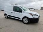 Wilmer, TX에서 판매 중인 2020 Ford Transit Connect Xl - Side
