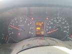 2013 Nissan Nv 2500 zu verkaufen in Mebane, NC - Rear End