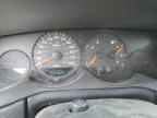 2002 Dodge Neon  for Sale in Ocala, FL - Front End
