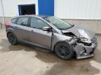 2014 FORD FOCUS SE   à vendre chez Copart NB - MONCTON