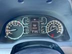 2019 TOYOTA TUNDRA CREWMAX SR5   for sale at Copart TX - DALLAS