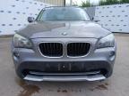 2011 BMW X1 SDRIVE2 for sale at Copart CHESTER