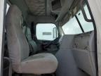 2015 Freightliner Conventional Columbia na sprzedaż w Davison, MI - Front End