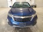 2022 Chevrolet Equinox Lt   for Sale in Avon, MN - Side