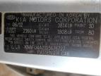 2013 Kia Forte Ex продається в Phoenix, AZ - Front End