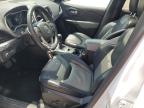 2014 Jeep Cherokee Limited   for Sale in Mendon, MA - Rear End