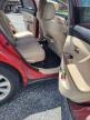 2009 Toyota Venza продається в Finksburg, MD - Normal Wear