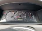 2006 Toyota Corolla Ce en Venta en Houston, TX - Front End