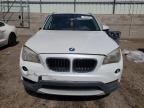 2014 Bmw X1 Xdrive28I na sprzedaż w Albuquerque, NM - Side