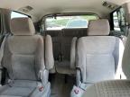 2007 Toyota Sienna Le for Sale in West Warren, MA - Mechanical