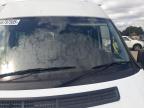 2013 FORD TRANSIT 13 for sale at Copart SANDY