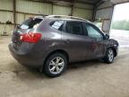 2009 NISSAN ROGUE S   à vendre chez Copart ON - COOKSTOWN